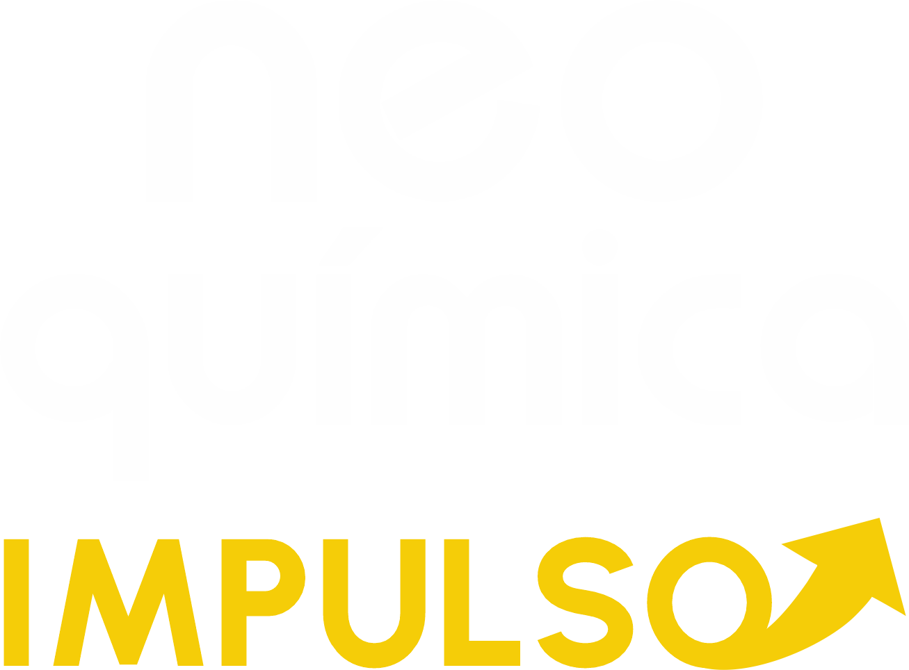 Neo Química Impulso