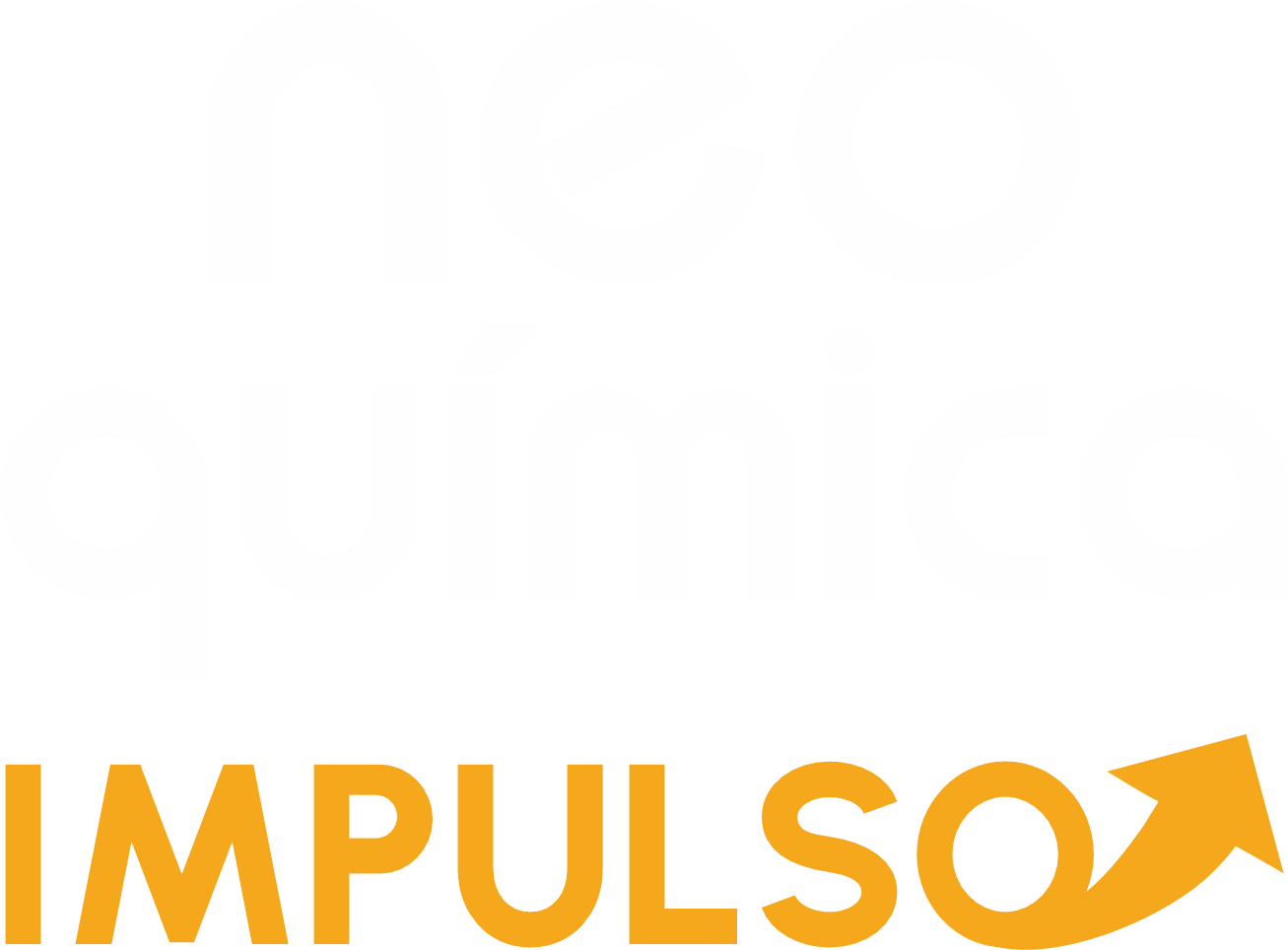 Neo Química